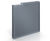 AMCA Certified Architectural Louvres - aluminium ventilation & rain screen 4