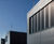 AMCA Certified Architectural Louvres - aluminium ventilation & rain screen 1