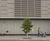AMCA Certified Architectural Louvres - aluminium ventilation & rain screen 2
