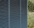 AMCA Certified Architectural Louvres - aluminium ventilation & rain screen 5