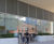AMCA Certified Architectural Louvres - aluminium ventilation & rain screen 0