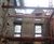 Restoring heritage with modern solution - Renderplas PVC shadow gap beads 0