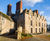 Restoring heritage with modern solution - Renderplas PVC shadow gap beads 2