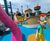 eibe Delivers UK's First PAW Patrol Outdoor Play Zone at Chessington WOA 0