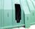 RoBeC - grp sewage treatment plant for biological wastewater cleaning 2