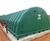 RoBeC - grp sewage treatment plant for biological wastewater cleaning 1