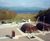 RoBeC - grp sewage treatment plant for biological wastewater cleaning 3