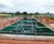 RoBeC - grp sewage treatment plant for biological wastewater cleaning 4