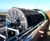 RoBeC - grp sewage treatment plant for biological wastewater cleaning 5