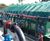 RoBeC - grp sewage treatment plant for biological wastewater cleaning 0