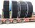 RoBeC - grp sewage treatment plant for biological wastewater cleaning 6