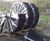 RoBeC - grp sewage treatment plant for biological wastewater cleaning 7