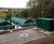 RoBeC - grp sewage treatment plant for biological wastewater cleaning 8