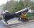 Vortex Grit Plant & Screw Classifier - steel grit removal system for sewage 4