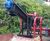 Vortex Grit Plant & Screw Classifier - steel grit removal system for sewage 5