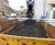 Vortex Grit Plant & Screw Classifier - steel grit removal system for sewage 7