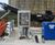 Vortex Grit Plant & Screw Classifier - steel grit removal system for sewage 8