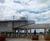 Crossflow Grit Detritor - steel tank for grit removal in wastewater plants 3