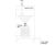 CBF Crate Filter - small batch polypropylene wastewater treatment system 4