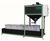 CBF Crate Filter - small batch polypropylene wastewater treatment system 1