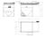 CBS Bandfilter - stainless steel wastewater treatment filter system 4