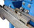 CFP Filter Press Units - steel sludge dewatering system for industry 1