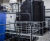 CPS Custom Process System - customisable industrial wastewater solution 1