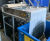 CPS Custom Process System - customisable industrial wastewater solution 2