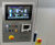 CPS Custom Process System - customisable industrial wastewater solution 3