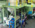 CPS Custom Process System - customisable industrial wastewater solution 4