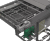 Bandfilter Dewatering Systems - stainless steel liquid filtration unit 1