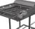 Bandfilter Dewatering Systems - stainless steel liquid filtration unit 2