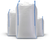 PolyClay® - mineral powder for industrial wastewater treatment - on this page