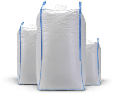 PolyClay® - mineral powder for industrial wastewater treatment