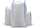 PolyClay® - mineral powder for industrial wastewater treatment 0