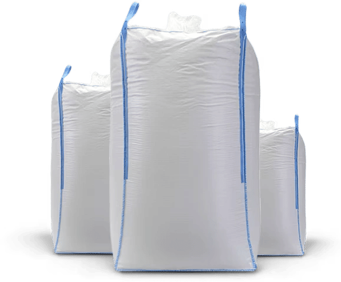 PolyClay® - mineral powder for industrial wastewater treatment