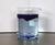 PolyClay® - mineral powder for industrial wastewater treatment 4