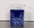 PolyClay® - mineral powder for industrial wastewater treatment 2