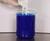 PolyClay® - mineral powder for industrial wastewater treatment 3