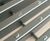 Balcony Decking for Europe’s first Virgin Hotel 3