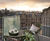 Balcony Decking for Europe’s first Virgin Hotel 0