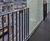 Balcony Decking for Europe’s first Virgin Hotel 1