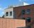 St Mary Magdalene School in London 6