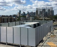 St Mary Magdalene School in London