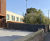 Canaan Lane Primary School, Edinburgh: Italia Eurobin Stores 1
