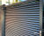 Canaan Lane Primary School, Edinburgh: Italia Eurobin Stores 3
