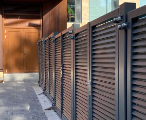 Canaan Lane Primary School, Edinburgh: Italia Eurobin Stores