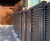 Canaan Lane Primary School, Edinburgh: Italia Eurobin Stores 0
