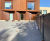 Canaan Lane Primary School, Edinburgh: Italia Eurobin Stores 2