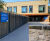 Canaan Lane Primary School, Edinburgh: Italia Eurobin Stores 4